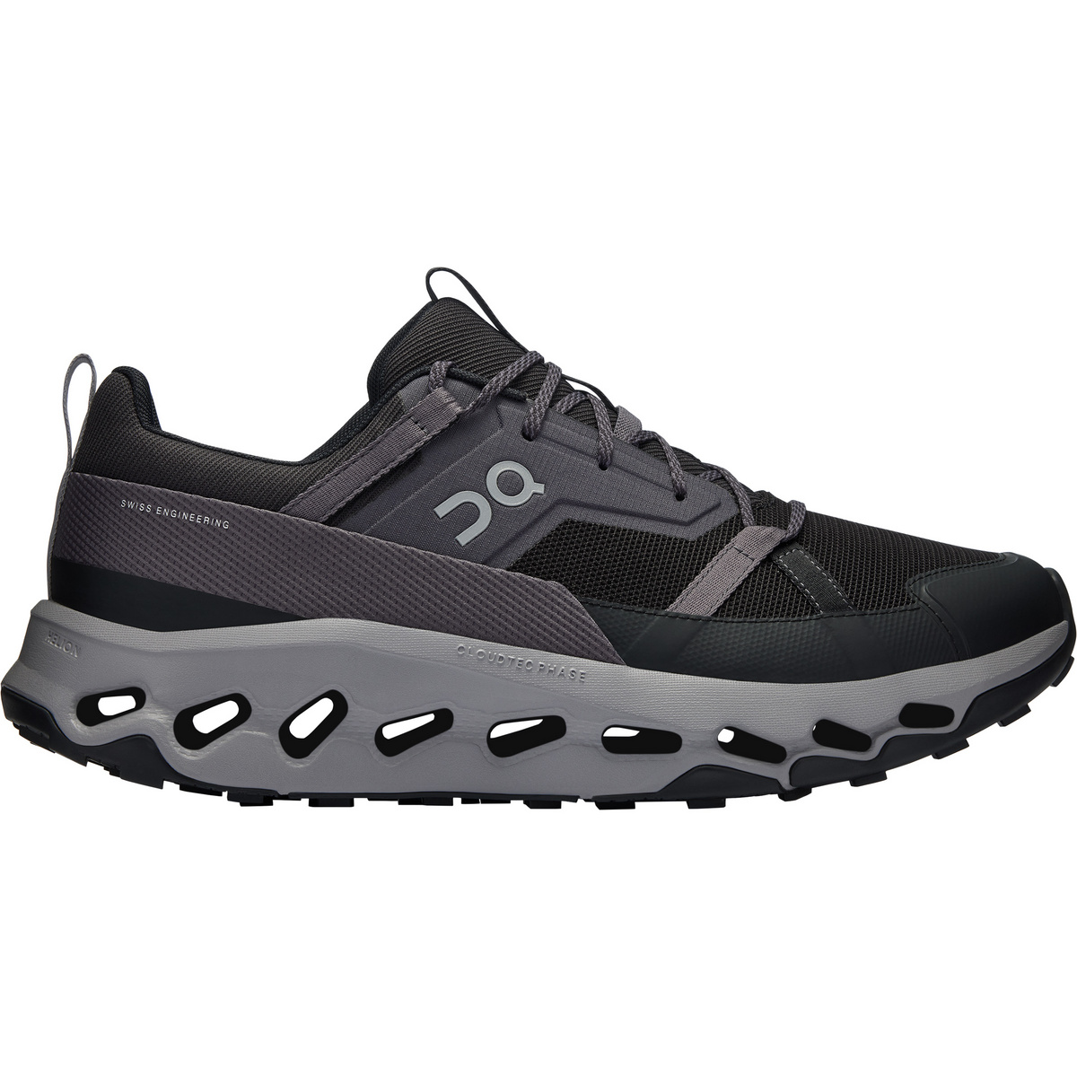 ON Herren Cloudhorizon Schuhe von On