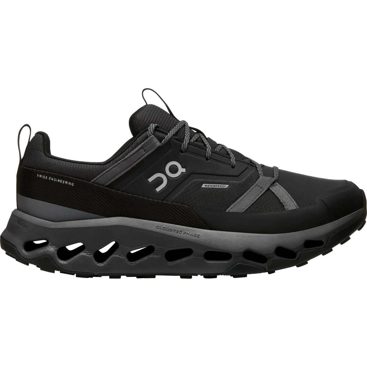 ON Herren Cloudhorizon WP Schuhe von On