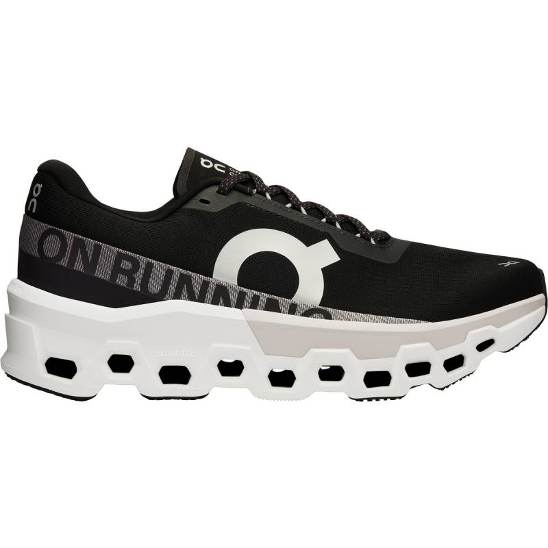 ON Herren Cloudmonster 2 Schuhe von On