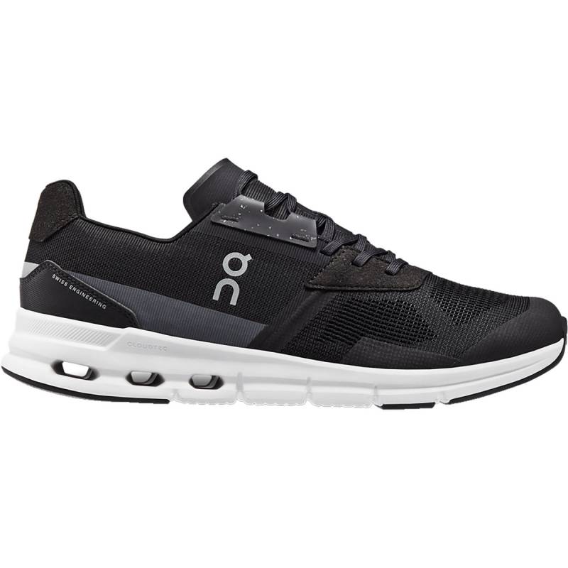 ON Herren Cloudrift Schuhe von On