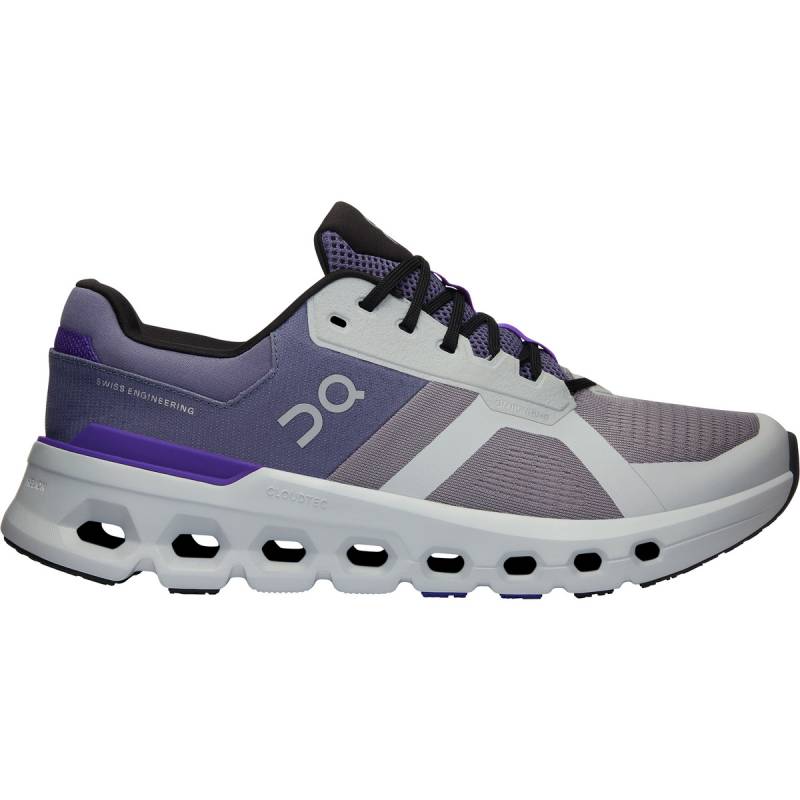 ON Herren Cloudrunner 2 Schuhe von On