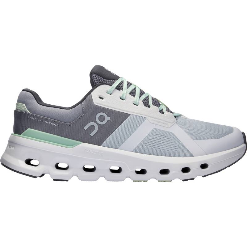 ON Herren Cloudrunner 2 Schuhe von On