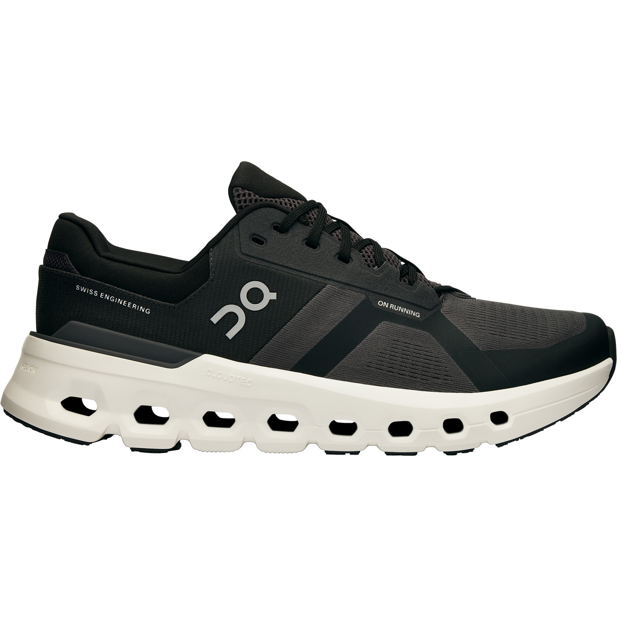 ON Herren Cloudrunner 2 Schuhe von On