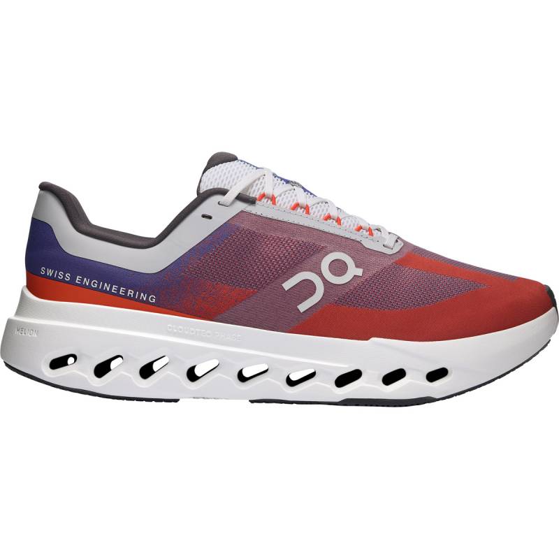 ON Herren Cloudsurfer Next Schuhe von On