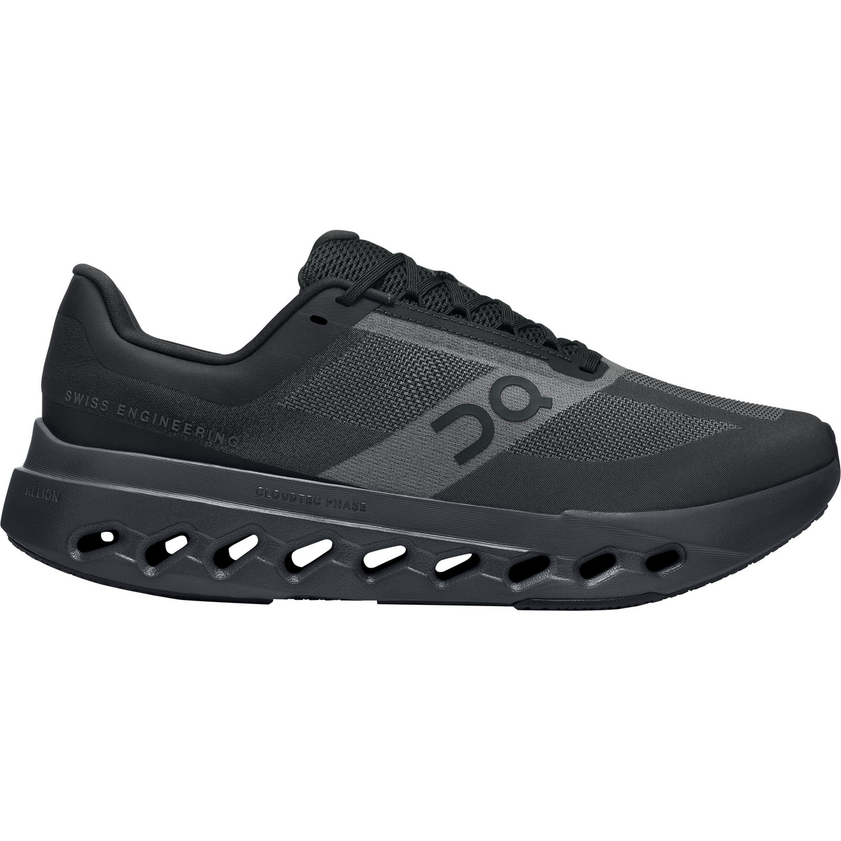 ON Herren Cloudsurfer Next Schuhe von On