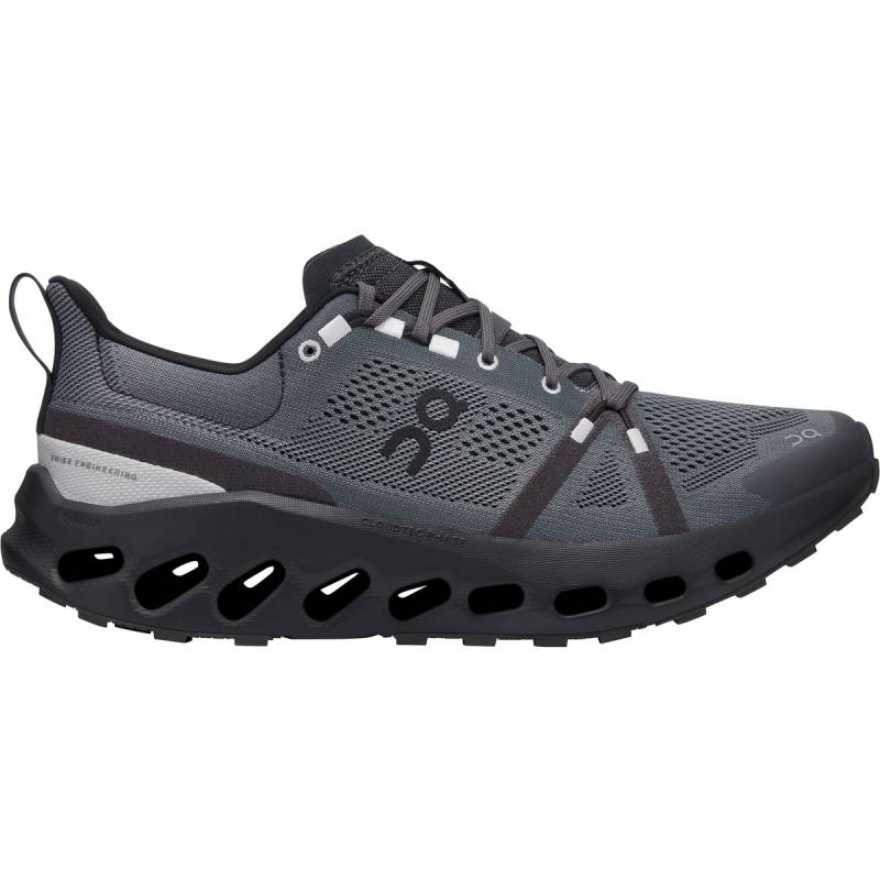 ON Herren Cloudsurfer Trail Schuhe von On