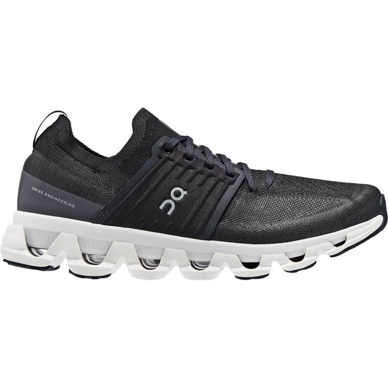 ON Herren Cloudswift 3 Schuhe von On