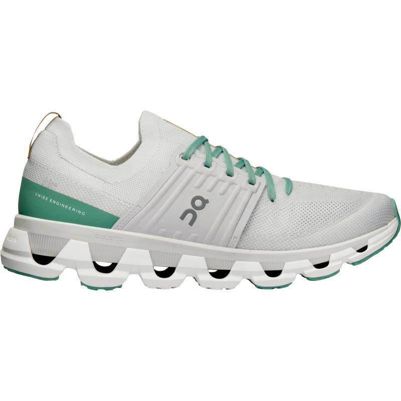 ON Herren Cloudswift 3 Schuhe von On