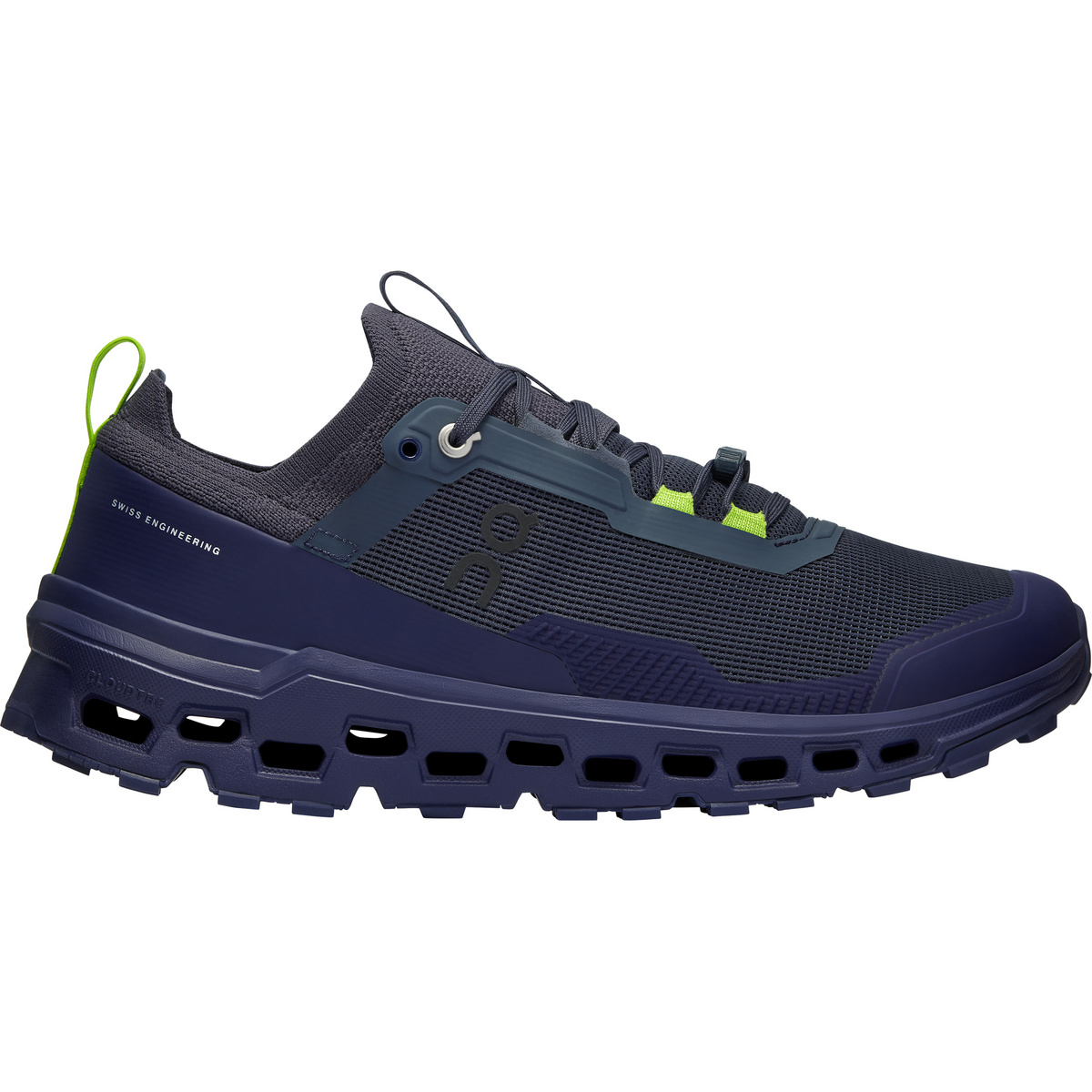 ON Herren Cloudultra 2 Schuhe von On