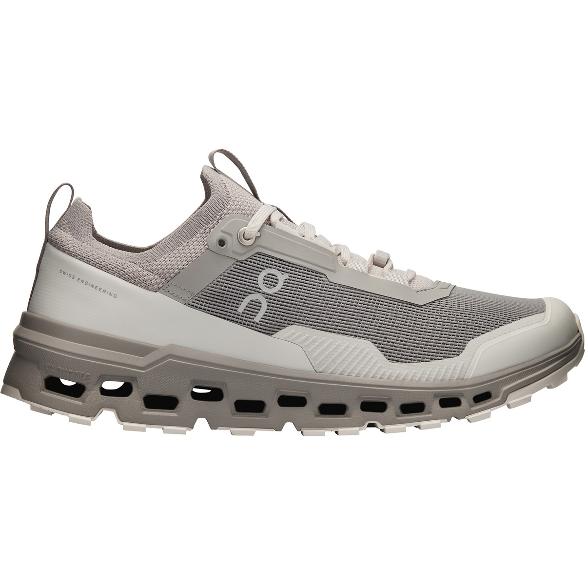 ON Herren Cloudultra 2 Schuhe von On