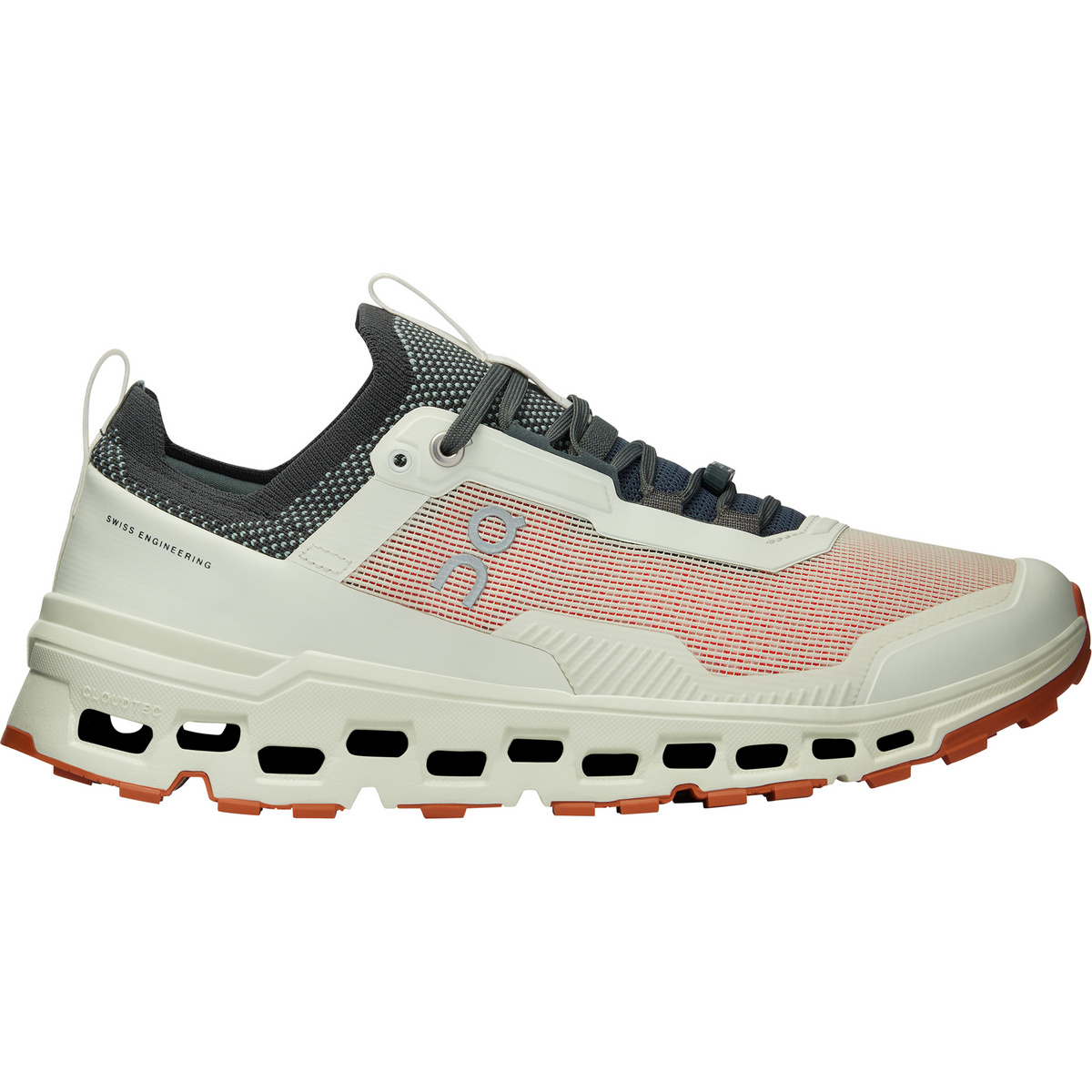 ON Herren Cloudultra 2 Schuhe von On