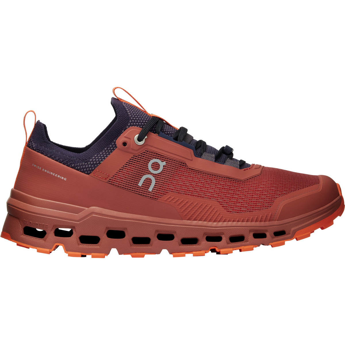 ON Herren Cloudultra 2 Schuhe von On