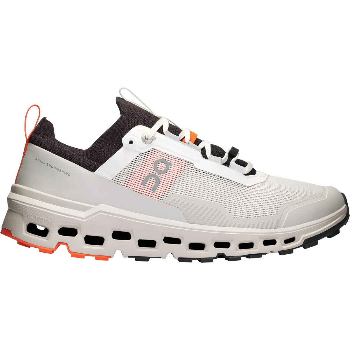 ON Herren Cloudultra 2 Schuhe von On