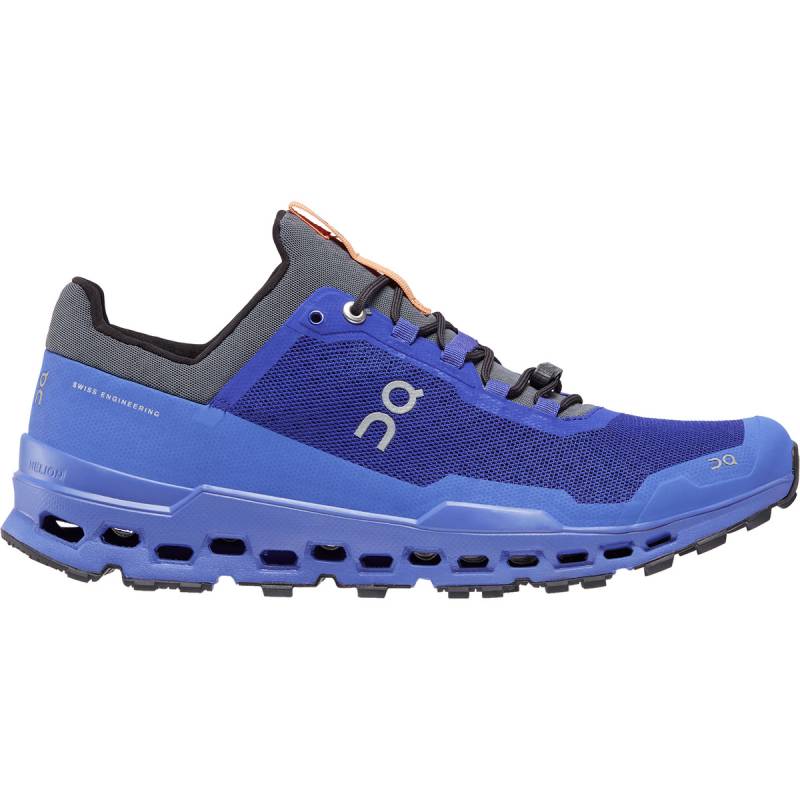 ON Herren Cloudultra Schuhe von On