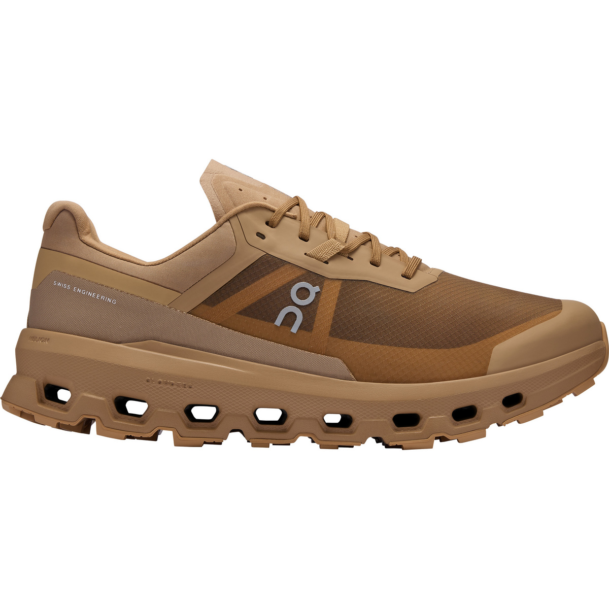 ON Herren Cloudvista 2 Schuhe von On