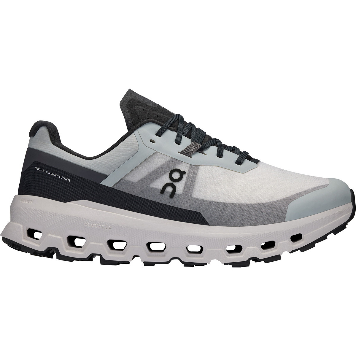 ON Herren Cloudvista 2 Schuhe von On