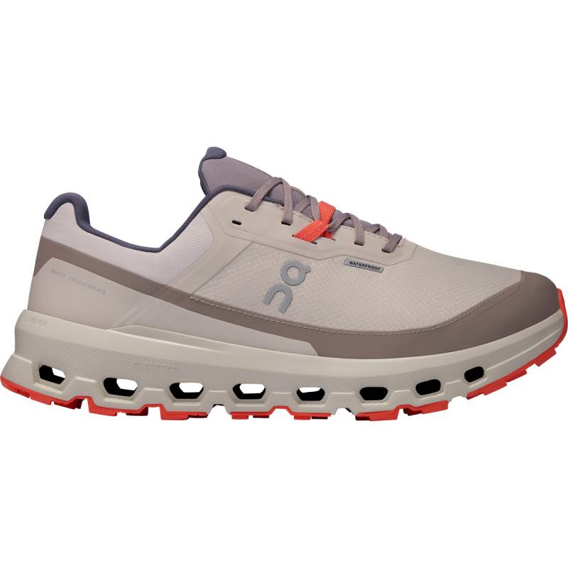 ON Herren Cloudvista 2 WP Schuhe von On