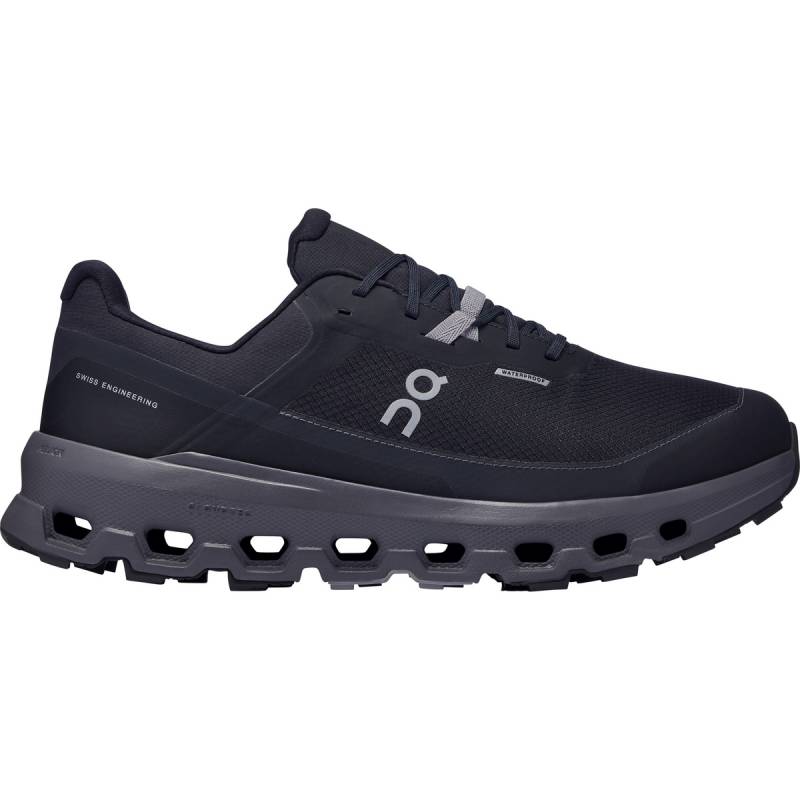 ON Herren Cloudvista 2 WP Schuhe von On