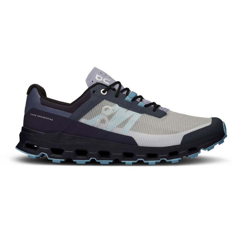 ON Herren Cloudvista Schuhe von On