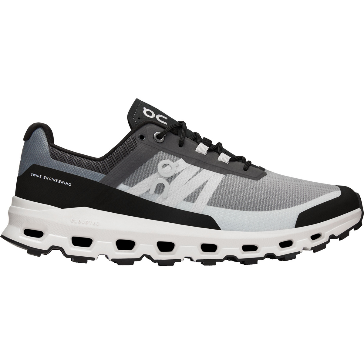 ON Herren Cloudvista Schuhe von On