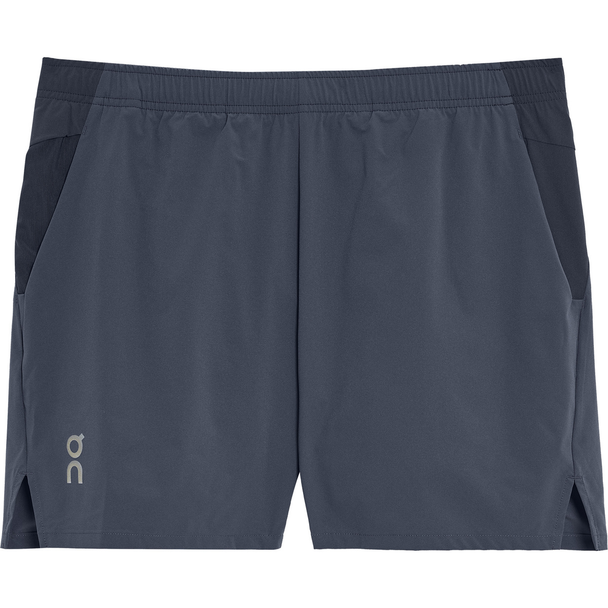 ON Herren Essential Shorts von On