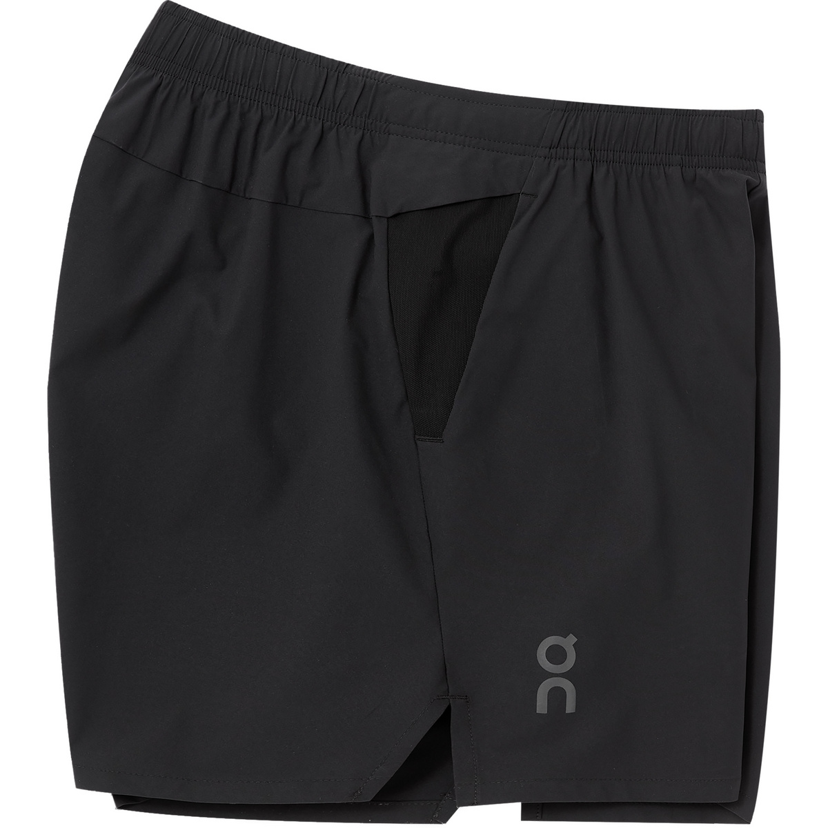 ON Herren Essential Shorts von On