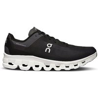 ON Herren Laufschuhe Cloudflow 4 schwarz | 41 von On