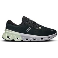 ON Herren Laufschuhe Cloudflyer 5 schwarz | 48 von On