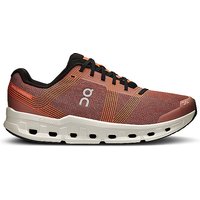 ON Herren Laufschuhe Cloudgo rot | 42 1/2 von On