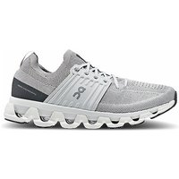 ON Herren Laufschuhe Cloudswift 3 ALLOY GLACIER grau | 41 ON Herren Laufschuhe Cloudswift 3 ALLOY GLACIER grau | 41 von On