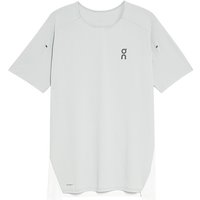 ON Herren Laufshirt Performance-T weiss | S ON Herren Laufshirt Performance-T weiss | S von On