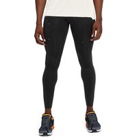 ON Herren Lauftight Performance schwarz | S von On