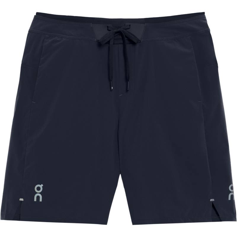 ON Herren Performance Hybrid Shorts von On