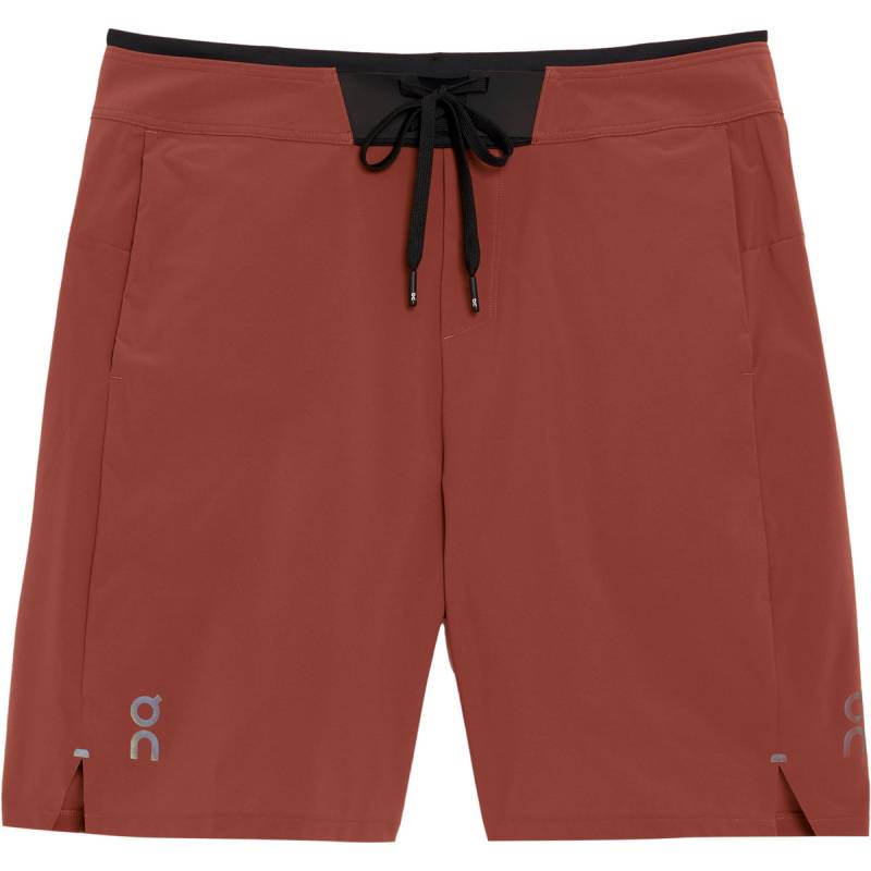 ON Herren Performance Hybrid Shorts von On