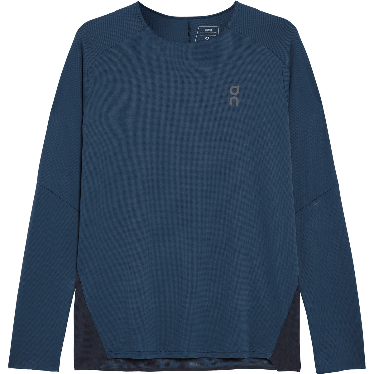 ON Herren Performance Longsleeve von On