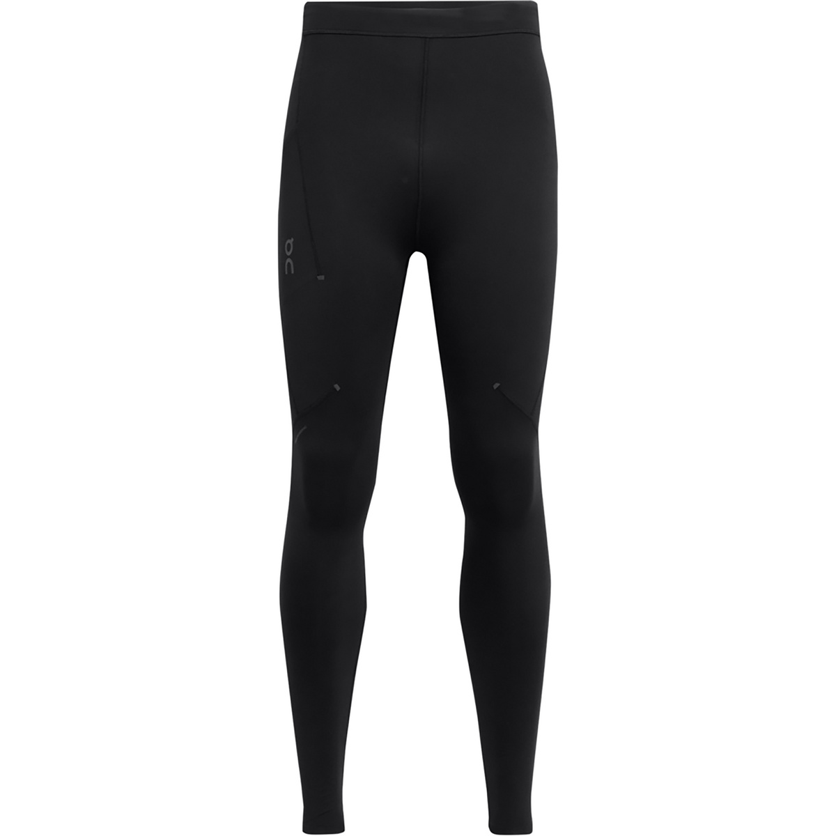 ON Herren Performance Winter Tights von On