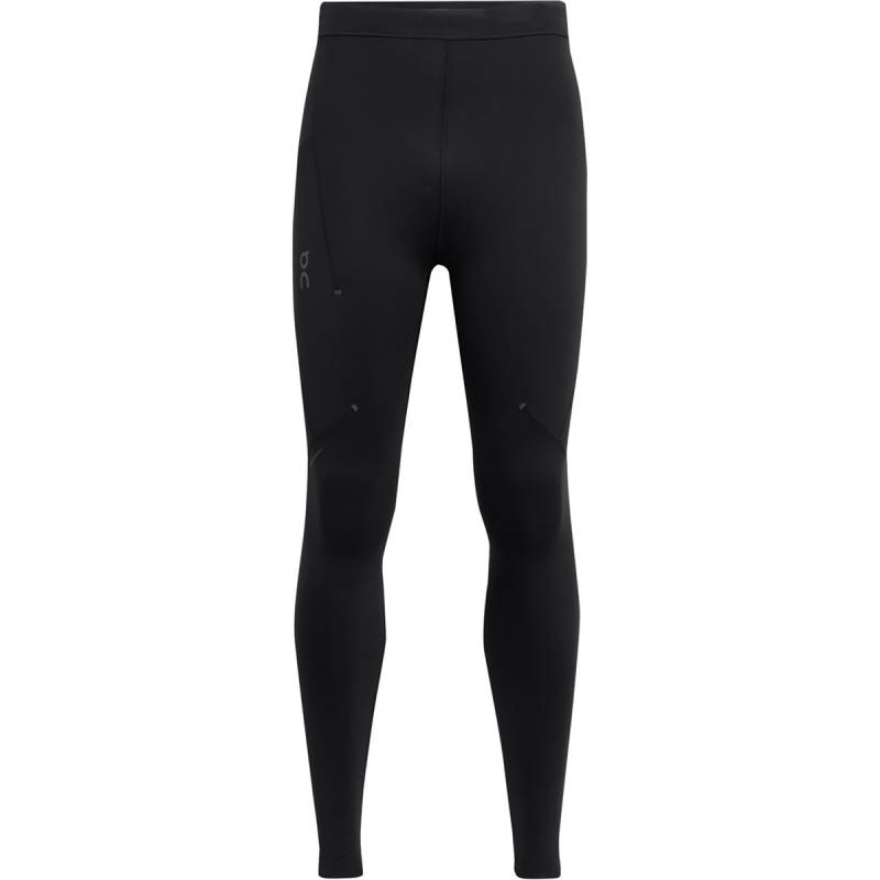 ON Herren Performance Winter Tights von On