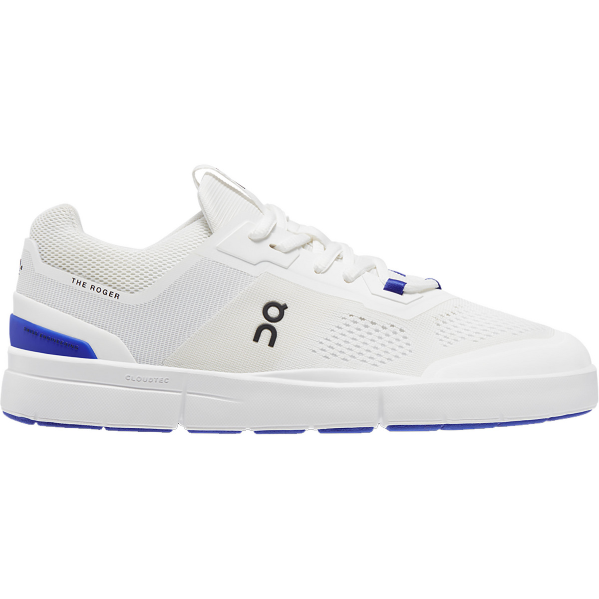 ON Herren THE ROGER Spin Schuhe von On