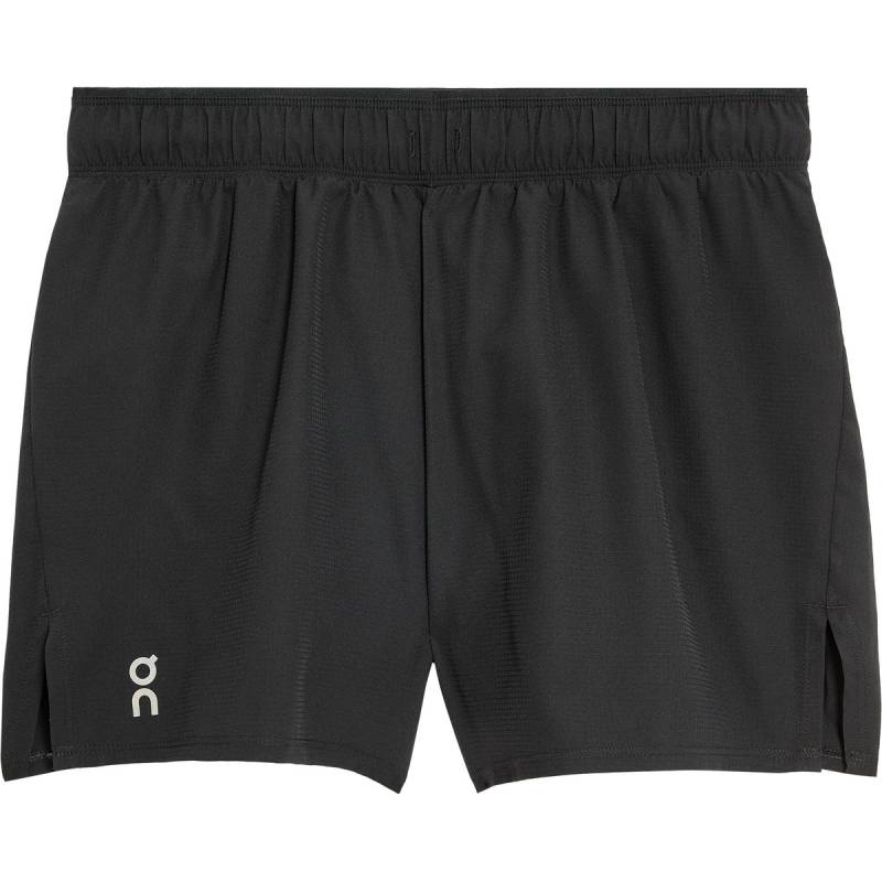 ON Herren Trail Shorts von On