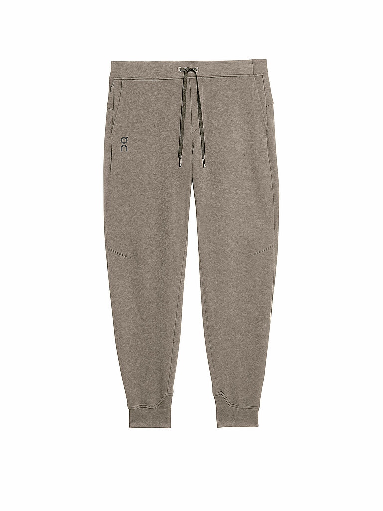 ON Jogginghose beige | XL von On