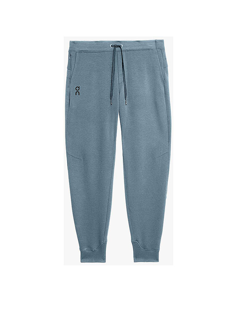 ON Jogginghose blau | L von On