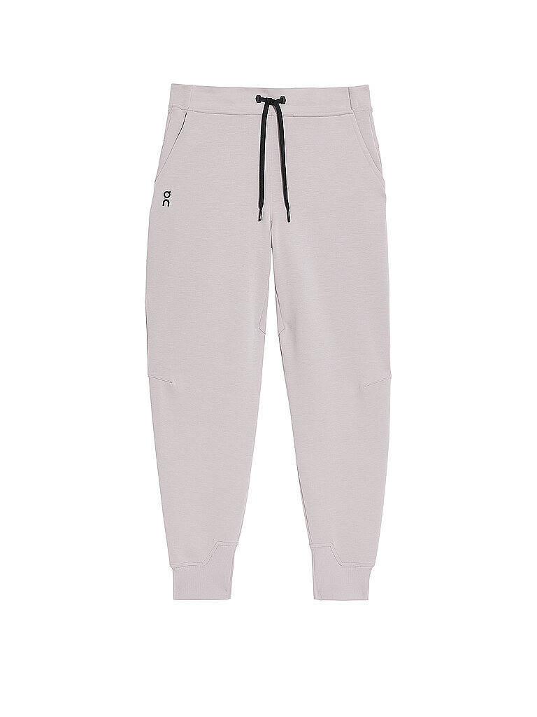 ON Jogginghose  rosa | L von On