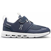 ON Kinder Laufschuhe Cloud Play blau | 27 1/2 von On