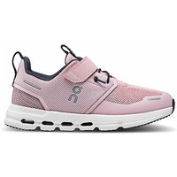 ON Kinder Laufschuhe Cloud Play rosa | 27 1/2 von On