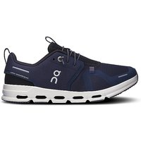 ON Kinder Laufschuhe Cloud Sky blau | 37 1/2 von On