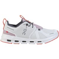 ON Kinder Laufschuhe Cloud Sky  weiss | 37 1/2 von On