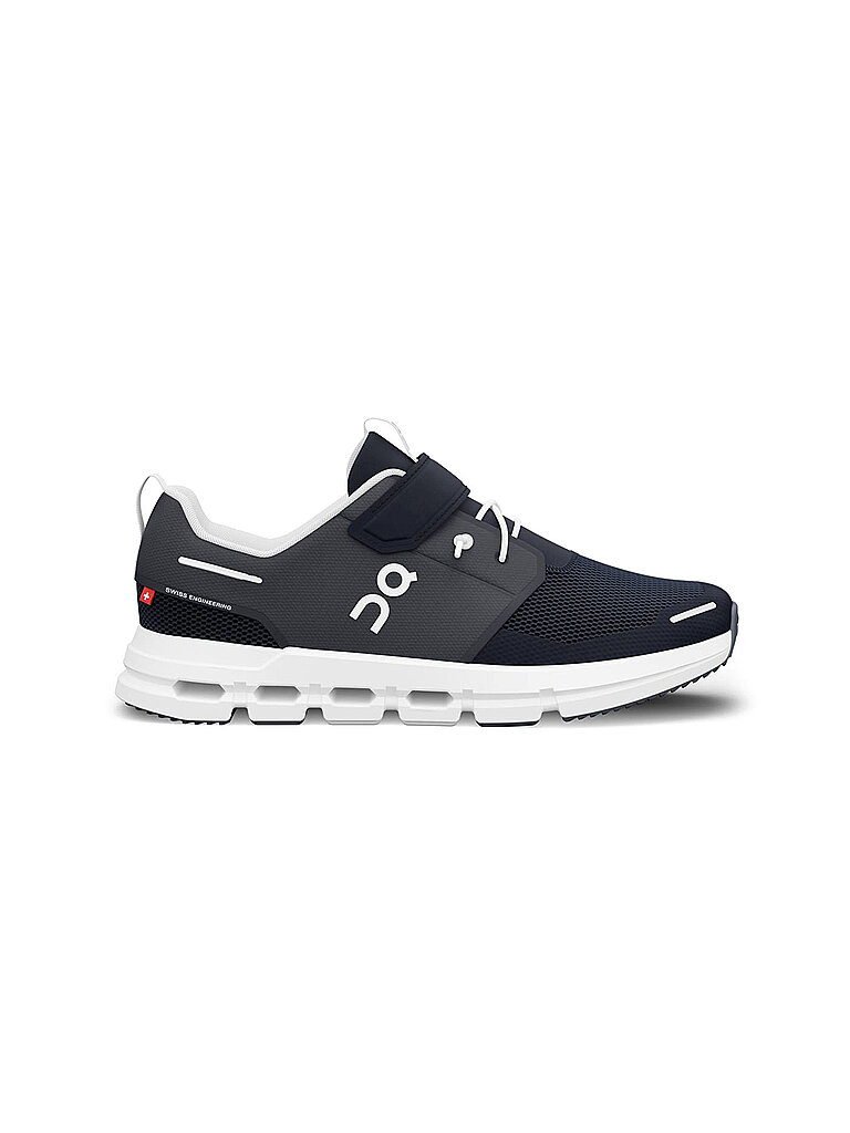 ON Kinder Sneaker CLOUD PLAY dunkelblau | 29 ON Kinder Sneaker CLOUD PLAY dunkelblau | 29 von On