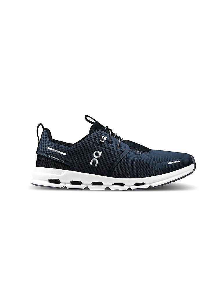 ON Kinder Sneaker CLOUD SKY dunkelblau | 38 ON Kinder Sneaker CLOUD SKY dunkelblau | 38 von On