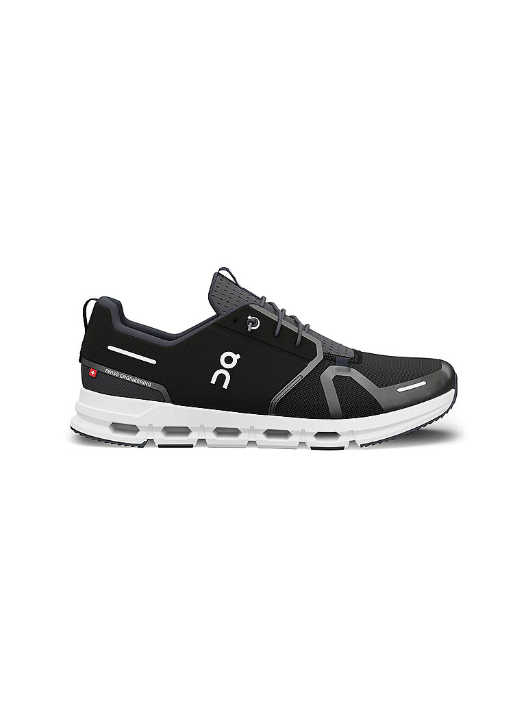 ON Kinder Sneaker CLOUD SKY schwarz | 35 1/2 ON Kinder Sneaker CLOUD SKY schwarz | 35 1/2 von On