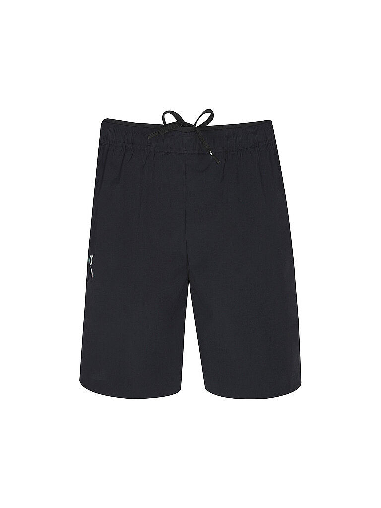 ON Shorts ALL-DAY schwarz | L von On